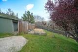 34780 Highway 3 Highway - Photo 38
