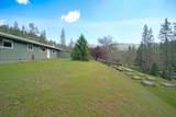 34780 Highway 3 Highway - Photo 39