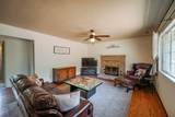 34780 Highway 3 Highway - Photo 4