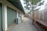 34780 Highway 3 Highway - Photo 40