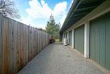 34780 Highway 3 Highway - Photo 41