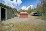 34780 Highway 3 Highway - Photo 42