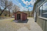34780 Highway 3 Highway - Photo 43