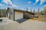 34780 Highway 3 Highway - Photo 44