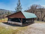 34780 Highway 3 Highway - Photo 45