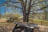 34780 Highway 3 Highway - Photo 46
