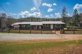 34780 Highway 3 Highway - Photo 47