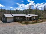 34780 Highway 3 Highway - Photo 48