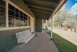 34780 Highway 3 Highway - Photo 49