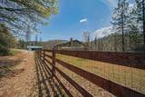 34780 Highway 3 Highway - Photo 50
