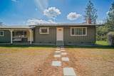 34780 Highway 3 Highway - Photo 51