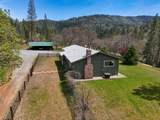 34780 Highway 3 Highway - Photo 52