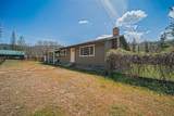 34780 Highway 3 Highway - Photo 53