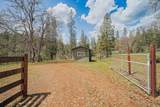 34780 Highway 3 Highway - Photo 54