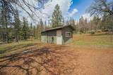34780 Highway 3 Highway - Photo 55