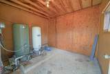 34780 Highway 3 Highway - Photo 56