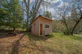 34780 Highway 3 Highway - Photo 57