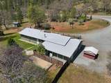 34780 Highway 3 Highway - Photo 62