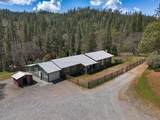 34780 Highway 3 Highway - Photo 65