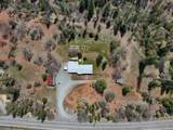 34780 Highway 3 Highway - Photo 66