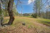 34780 Highway 3 Highway - Photo 68