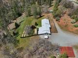34780 Highway 3 Highway - Photo 70