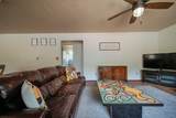 34780 Highway 3 Highway - Photo 8