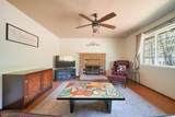 34780 Highway 3 Highway - Photo 9