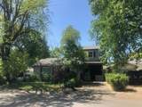 524 Loma Street - Photo 1