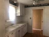 524 Loma Street - Photo 10
