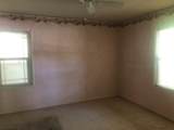 524 Loma Street - Photo 11