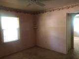 524 Loma Street - Photo 12