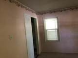 524 Loma Street - Photo 13