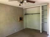 524 Loma Street - Photo 15