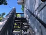 524 Loma Street - Photo 16