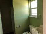 524 Loma Street - Photo 17