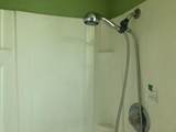 524 Loma Street - Photo 18