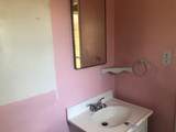 524 Loma Street - Photo 19