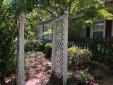 524 Loma Street - Photo 2
