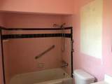 524 Loma Street - Photo 20