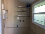 524 Loma Street - Photo 21