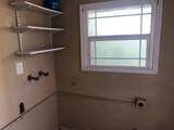 524 Loma Street - Photo 22