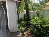 524 Loma Street - Photo 23
