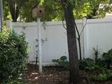 524 Loma Street - Photo 24