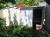 524 Loma Street - Photo 25
