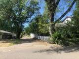 524 Loma Street - Photo 26