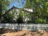 524 Loma Street - Photo 27