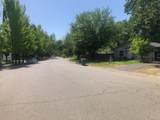524 Loma Street - Photo 28