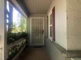 524 Loma Street - Photo 3