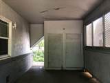 524 Loma Street - Photo 4